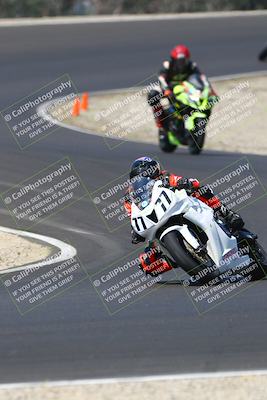 media/Jul-13-2025-Pacific Track Time (Sun) [[819660bca7]]/B Group/1020am (Turn 3)/